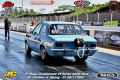 3ª Etapa VP Series 402m de Arrancada 2018