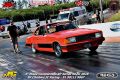 3ª Etapa VP Series 402m de Arrancada 2018