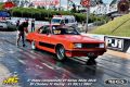 3ª Etapa VP Series 402m de Arrancada 2018