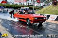 3ª Etapa VP Series 402m de Arrancada 2018
