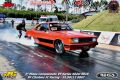 3ª Etapa VP Series 402m de Arrancada 2018