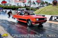 3ª Etapa VP Series 402m de Arrancada 2018