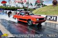 3ª Etapa VP Series 402m de Arrancada 2018