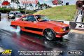 3ª Etapa VP Series 402m de Arrancada 2018