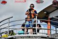 3ª Etapa VP Series 402m de Arrancada 2018