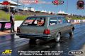 3ª Etapa VP Series 402m de Arrancada 2018
