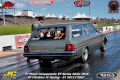 3ª Etapa VP Series 402m de Arrancada 2018