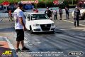 3ª Etapa VP Series 402m de Arrancada 2018