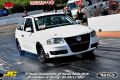 3ª Etapa VP Series 402m de Arrancada 2018