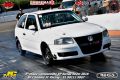 3ª Etapa VP Series 402m de Arrancada 2018