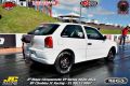 3ª Etapa VP Series 402m de Arrancada 2018
