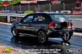 3ª Etapa VP Series 402m de Arrancada 2018