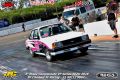 3ª Etapa VP Series 402m de Arrancada 2018