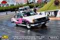 3ª Etapa VP Series 402m de Arrancada 2018