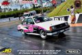 3ª Etapa VP Series 402m de Arrancada 2018