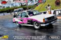3ª Etapa VP Series 402m de Arrancada 2018