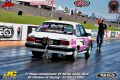 3ª Etapa VP Series 402m de Arrancada 2018
