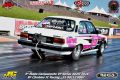 3ª Etapa VP Series 402m de Arrancada 2018