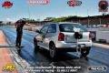 3ª Etapa VP Series 402m de Arrancada 2018
