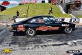 3ª Etapa VP Series 402m de Arrancada 2018