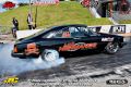 3ª Etapa VP Series 402m de Arrancada 2018