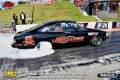 3ª Etapa VP Series 402m de Arrancada 2018