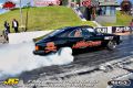 3ª Etapa VP Series 402m de Arrancada 2018