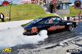 3ª Etapa VP Series 402m de Arrancada 2018