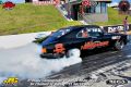 3ª Etapa VP Series 402m de Arrancada 2018