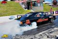 3ª Etapa VP Series 402m de Arrancada 2018