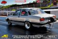 3ª Etapa VP Series 402m de Arrancada 2018