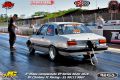 3ª Etapa VP Series 402m de Arrancada 2018