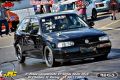 3ª Etapa VP Series 402m de Arrancada 2018