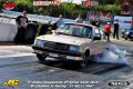 3ª Etapa VP Series 402m de Arrancada 2018