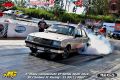 3ª Etapa VP Series 402m de Arrancada 2018
