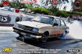 3ª Etapa VP Series 402m de Arrancada 2018
