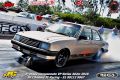 3ª Etapa VP Series 402m de Arrancada 2018