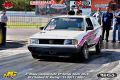 3ª Etapa VP Series 402m de Arrancada 2018
