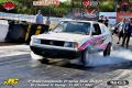 3ª Etapa VP Series 402m de Arrancada 2018