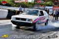 3ª Etapa VP Series 402m de Arrancada 2018