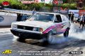 3ª Etapa VP Series 402m de Arrancada 2018