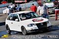 3ª Etapa VP Series 402m de Arrancada 2018