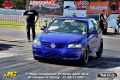 3ª Etapa VP Series 402m de Arrancada 2018