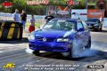 3ª Etapa VP Series 402m de Arrancada 2018
