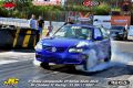 3ª Etapa VP Series 402m de Arrancada 2018
