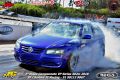 3ª Etapa VP Series 402m de Arrancada 2018