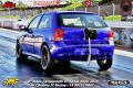 3ª Etapa VP Series 402m de Arrancada 2018