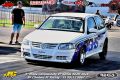 3ª Etapa VP Series 402m de Arrancada 2018