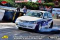 3ª Etapa VP Series 402m de Arrancada 2018
