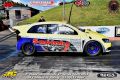 3ª Etapa VP Series 402m de Arrancada 2018